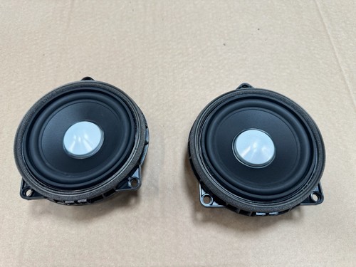 Bmw harmon kardon mid range - kardon,