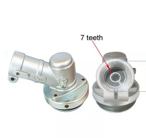 Gear box fits strimers - fits, strimers,