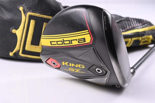 Cobra king speedzone - cobra, /