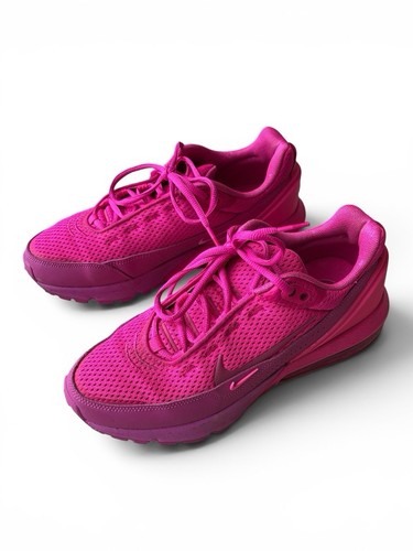 Nike air max pulse - air, fierce