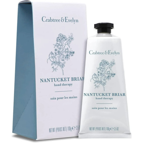 Crabtree evelyn nantucket - crabtree, &