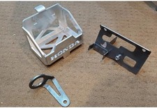 Honda Atc70 Battery Box