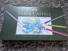 Faber-Castell - Albrecht Durer