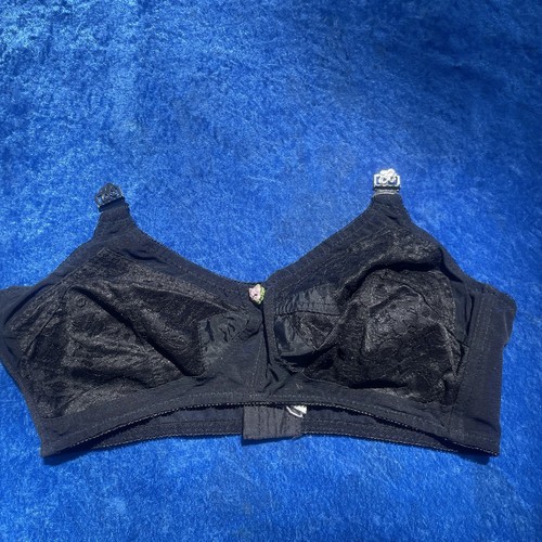 Vintage kiki 36d pinup bra - pinup,