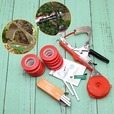 Vine Branch Tying Tape Tie