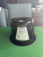 Bose Speaker  FreeSpace® DS