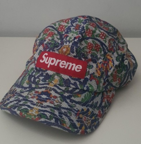 Ss23 supreme washed chino - ss23,