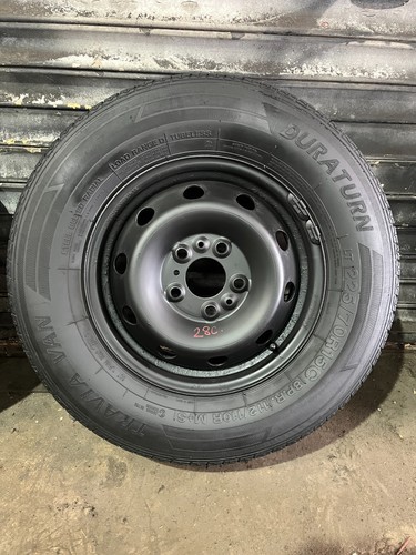 Fiat ducato citroen - fiat, relay