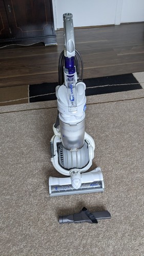 Dyson dc24 drawing - dc24, ball