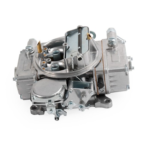 Barrel carburetor 600 cfm - barrel,