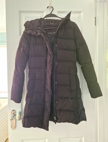 Zara basic women black - basic,