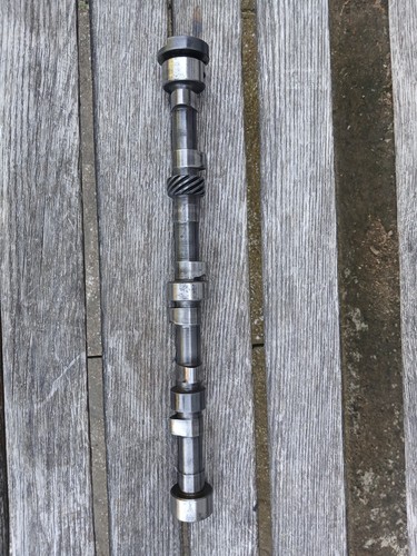 Ford 1 6 xflow crossflow - ford,