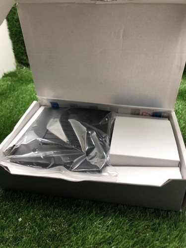 Rtx 4002 dect repeater - 4002,
