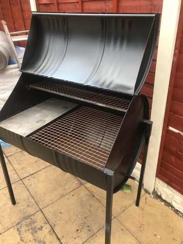 Professional oil drum hot - professional,