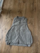 Annette Gortz women's Grey