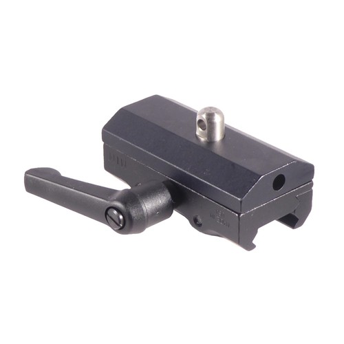 Rba harris rotapod - rba-2,