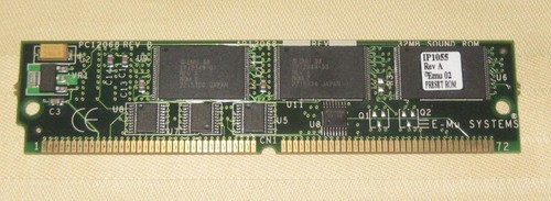 Proteus 2000 pactron - proteus,