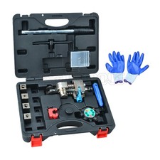 Professional Brake Line