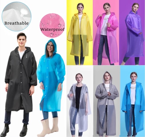 Lightweight raincoat - lightweight,