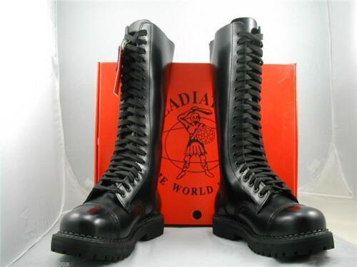 British made gladiator - british,