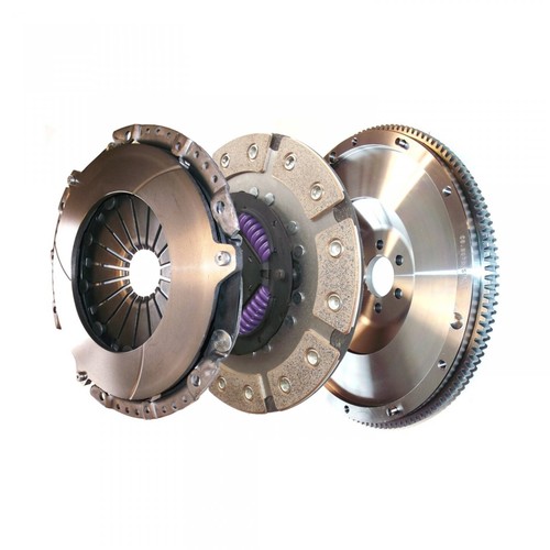 Smf conversion kit with - cg,