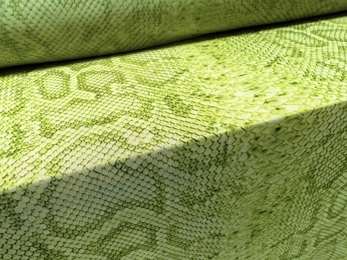 Power mesh net stretch spandex - mesh,