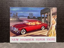 ORIGINAL CAR DEALERSHIP