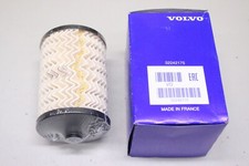 GENUINE VOLVO S80 V70 XC90 S60