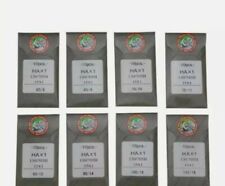 Organ domestic sewing Machine