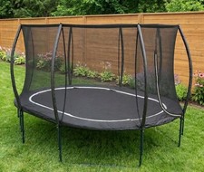 Big Air Vortex 10x15ft Oval