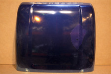 Land Rover Defender Td5