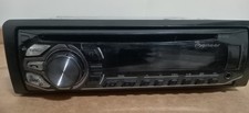 Pioneer DEH-4600BT Car Radio