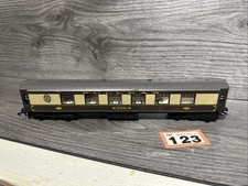 Hornby Pullman Coach Juana