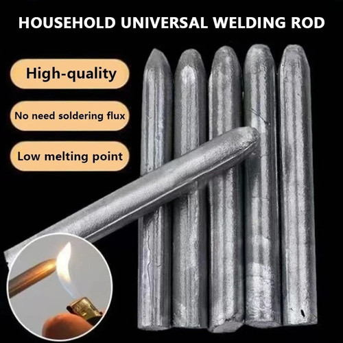 Low temperature universal - low,