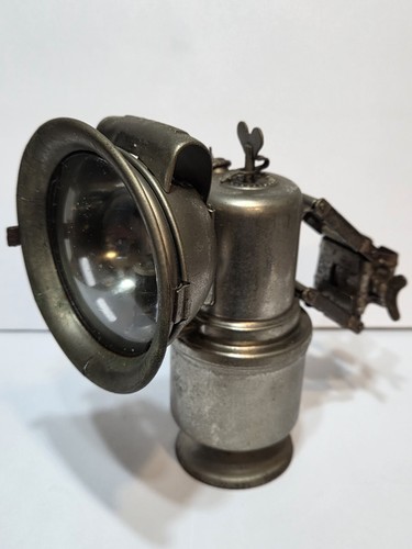 Vintage 1890 hermann riemann - vintage, 1890's