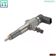 INJECTOR NOZZLE ENT250676 FOR ALFA ROMEO FIAT BRAVO/II GRANDE/PUNTO IDEA  OPEL