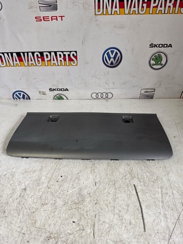 Audi 2010 rear bumper - rear,
