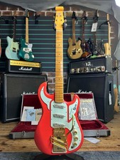 Burns Shadows Custom Signature