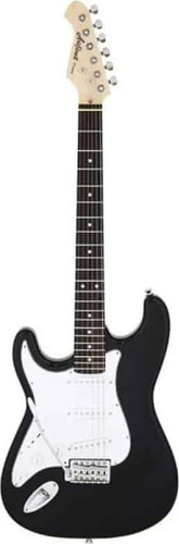 Aria guitars - pro, ii