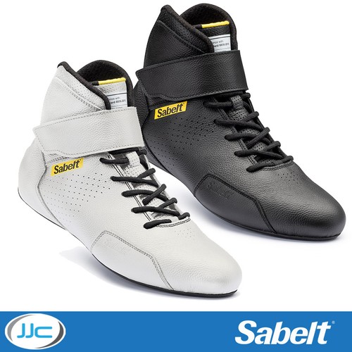 Sabelt tb8 universe fia - tb8,