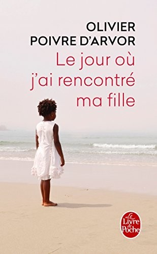 Jour où rencontré ma - où,