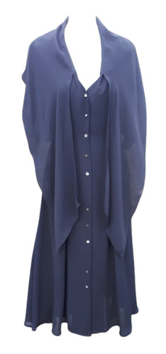Stunning jaeger vintage 80s - stunning,