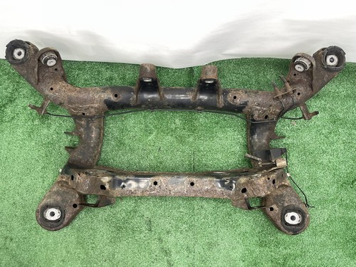 Bmw e81 e87 e90 e91 - e87, e93