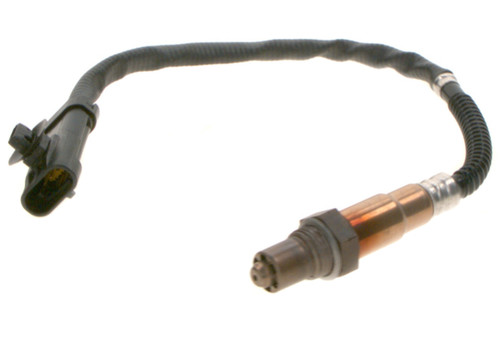 Bosch 0258006294 lambda sensor - bosch,