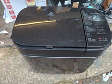 John Lewis Panasonic