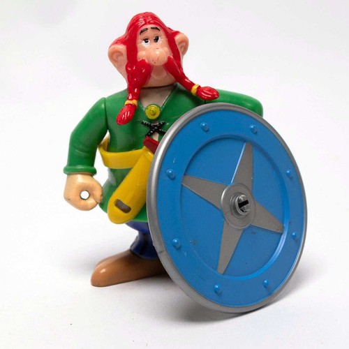 1980 asterix play - 1980,