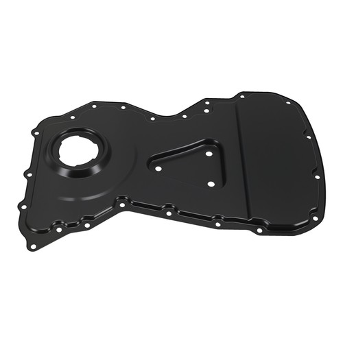 Engine cover kit - engine, for