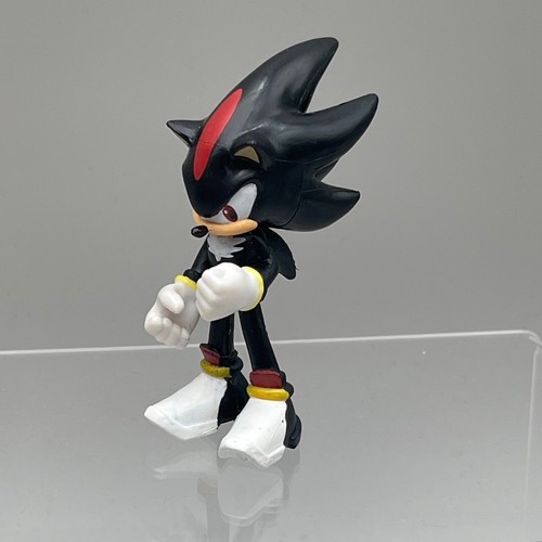 Rare shadow the hedgehog - rare,