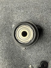 Hillman Hunter Humber Scepter