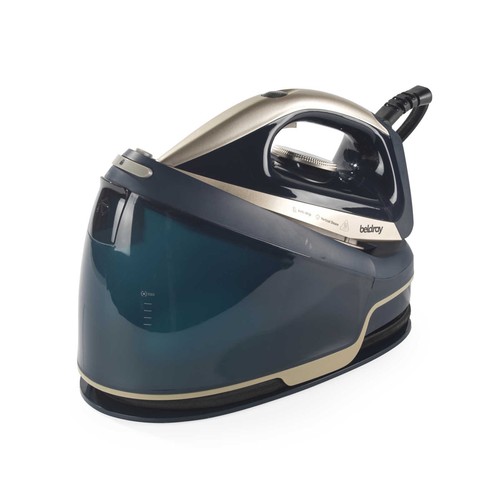 Beldray ultra power iron - beldray,